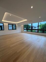 Watten Estate (D11), Detached #628843611